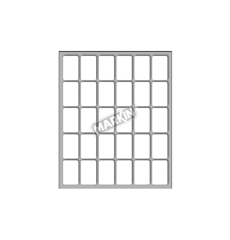 etichette-adesive-10-fogli-27-x-17