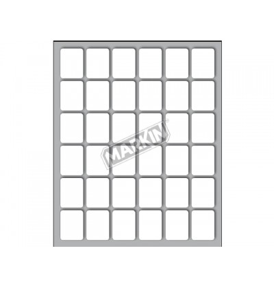 etichette-adesive-10-fogli-22-x-17