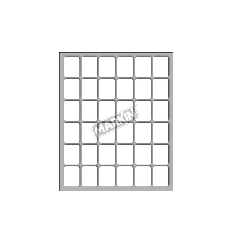 etichette-adesive-10-fogli-22-x-17