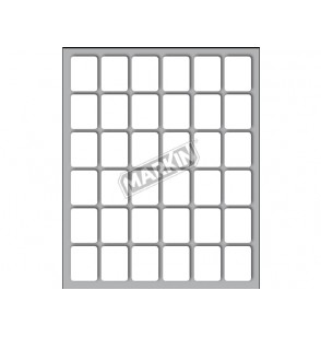 etichette-adesive-10-fogli-22-x-17