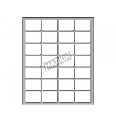 etichette-adesive-10-fogli-27-x-19