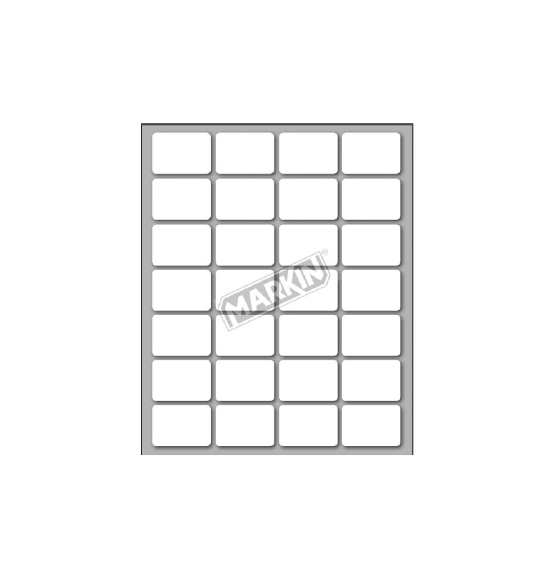 etichette-adesive-10-fogli-27-x-19