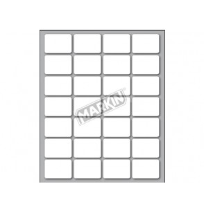 etichette-adesive-10-fogli-27-x-19