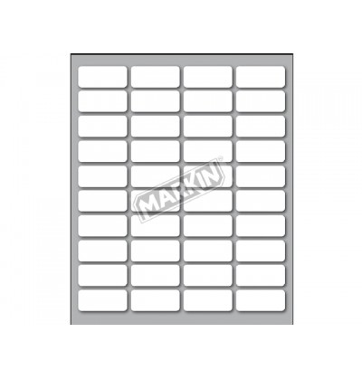 etichette-adesive-10-fogli-28-x-12