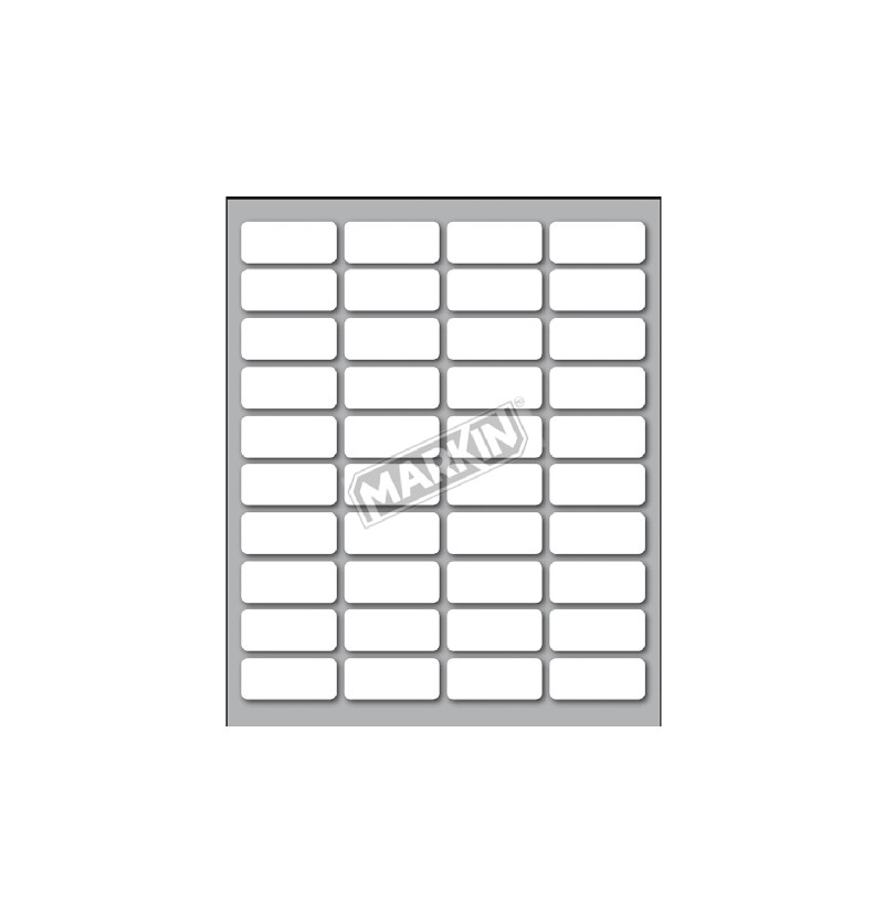 etichette-adesive-10-fogli-28-x-12