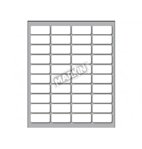 etichette-adesive-10-fogli-28-x-12