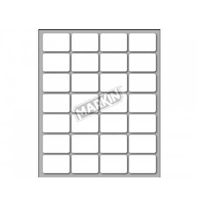etichette-adesive-10-fogli-28-x-19