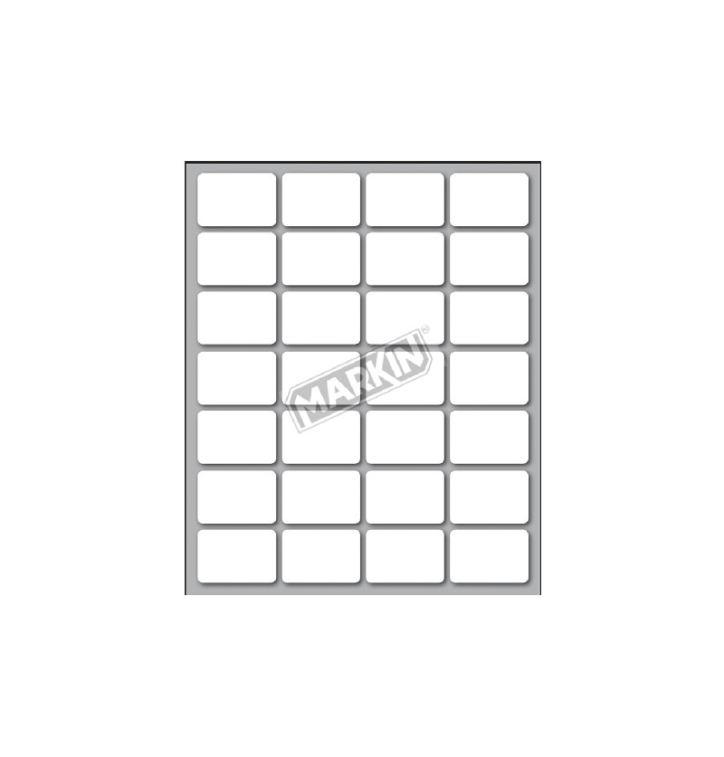 etichette-adesive-10-fogli-28-x-19