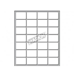 etichette-adesive-10-fogli-28-x-19