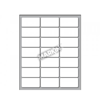 etichette-adesive-10-fogli-37-x-19