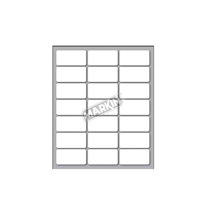 etichette-adesive-10-fogli-37-x-19