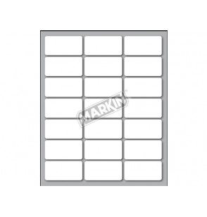 etichette-adesive-10-fogli-37-x-19