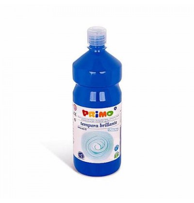 tempera-primo-liquida-1000-ml-cyano