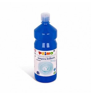 tempera-primo-liquida-1000-ml-cyano