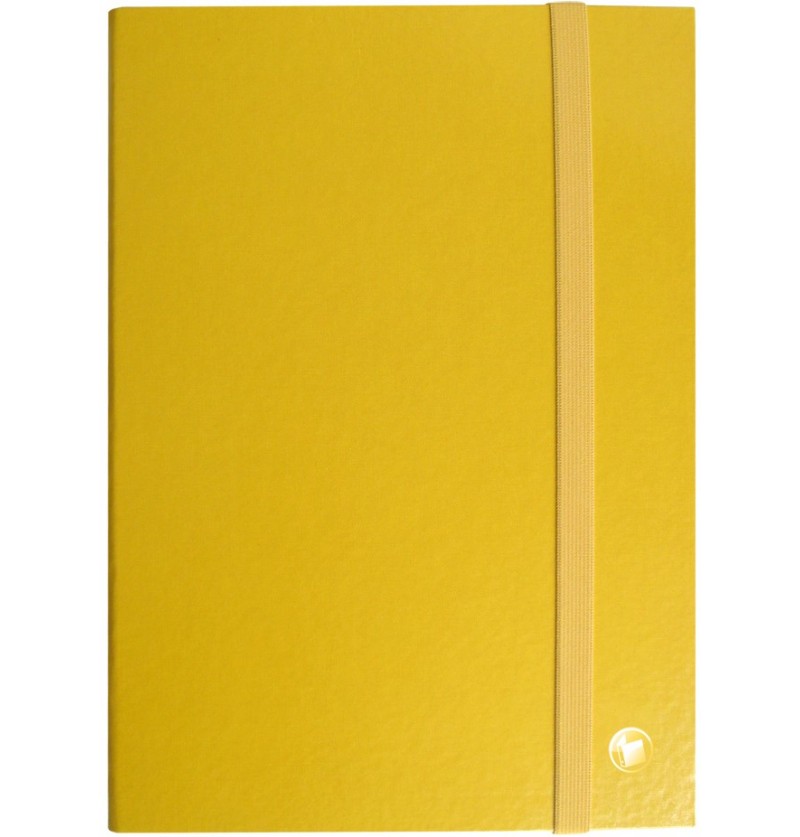 portaprogetti-c/elastico-d06-25x35-giallo