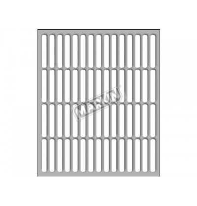 etichette-adesive-10-fogli-34-x-5