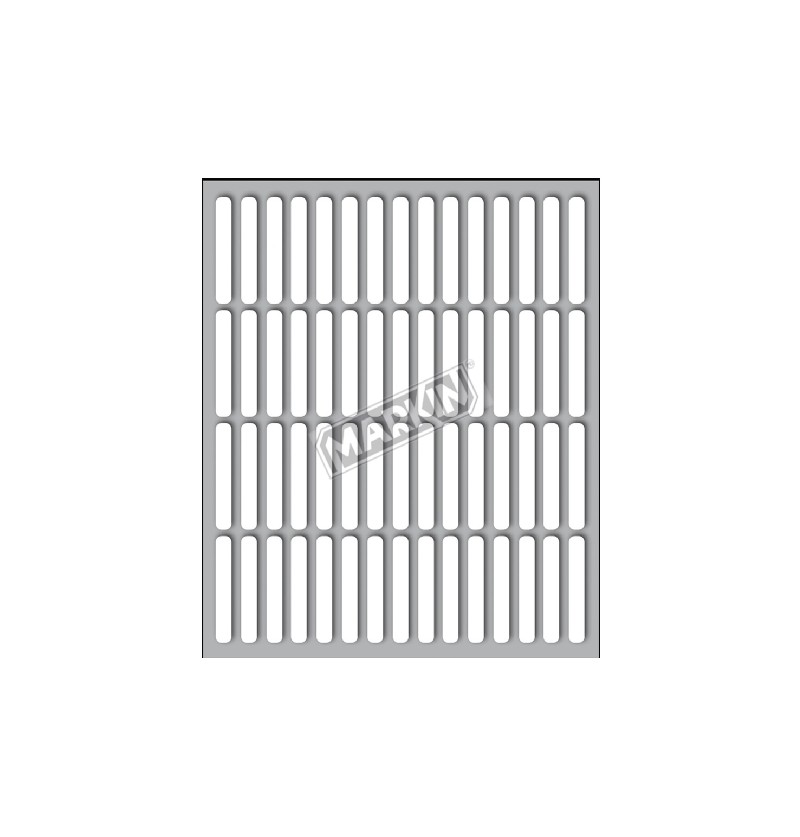 etichette-adesive-10-fogli-34-x-5