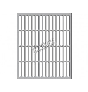 etichette-adesive-10-fogli-34-x-5