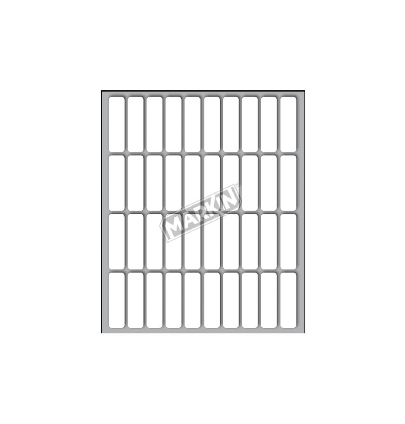 etichette-adesive-10-fogli-34-x-10