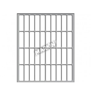 etichette-adesive-10-fogli-34-x-10