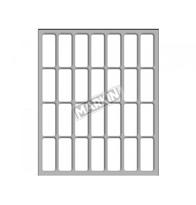 etichette-adesive-10-fogli-34-x-14