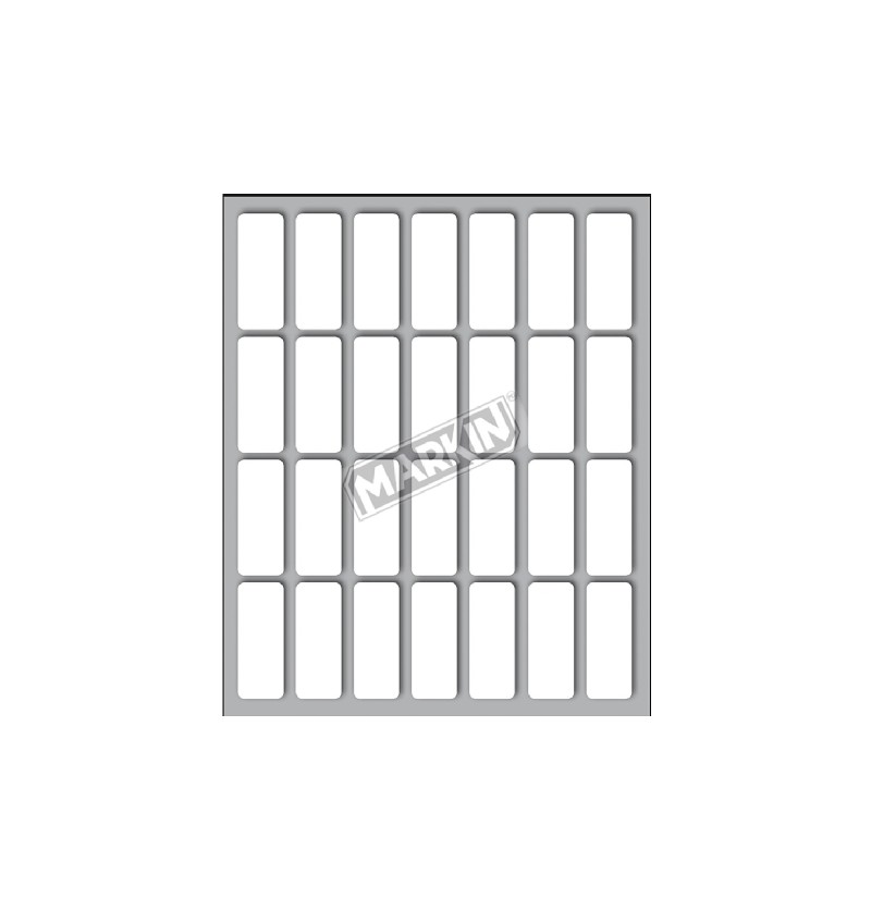 etichette-adesive-10-fogli-34-x-14