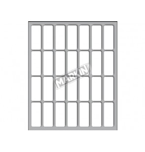 etichette-adesive-10-fogli-34-x-14