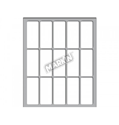 etichette-adesive-10-fogli-46-x-20