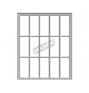 etichette-adesive-10-fogli-46-x-20