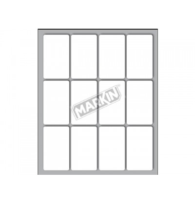 etichette-adesive-10-fogli-46-x-27