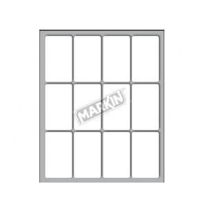 etichette-adesive-10-fogli-46-x-27