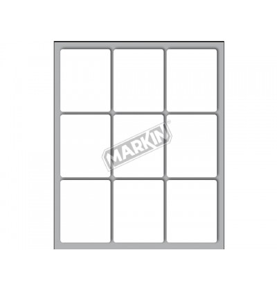 etichette-adesive-10-fogli-46-x-37