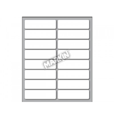 etichette-adesive-10-fogli-56-x-16