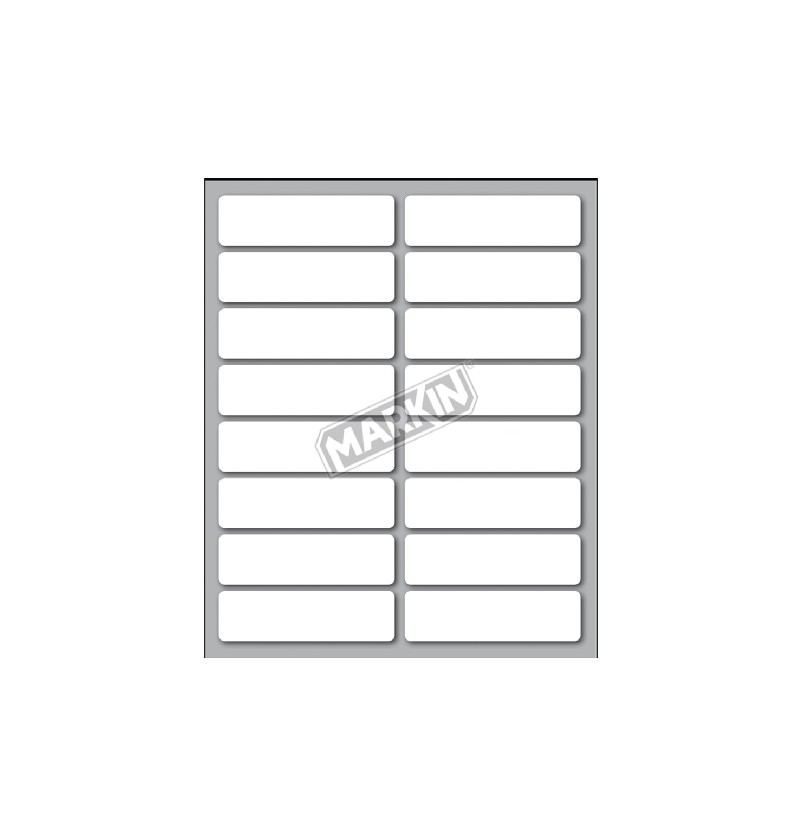 etichette-adesive-10-fogli-56-x-16