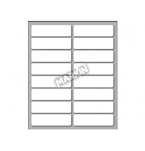 etichette-adesive-10-fogli-56-x-16