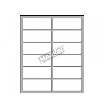 etichette-adesive-10-fogli-56-x-22