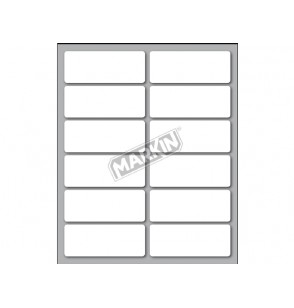 etichette-adesive-10-fogli-56-x-22