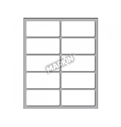 etichette-adesive-10-fogli-56-x-26
