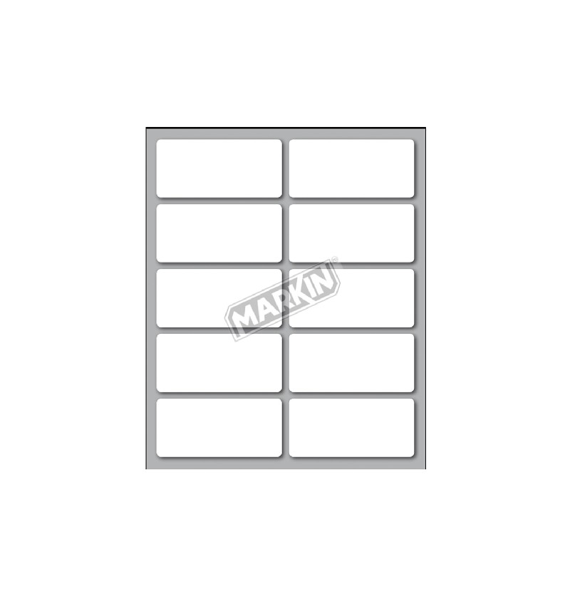 etichette-adesive-10-fogli-56-x-26
