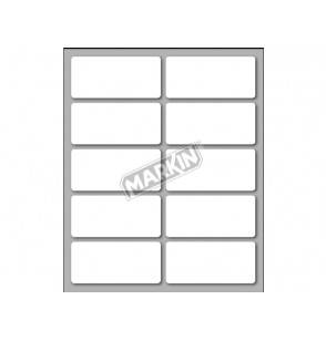 etichette-adesive-10-fogli-56-x-26