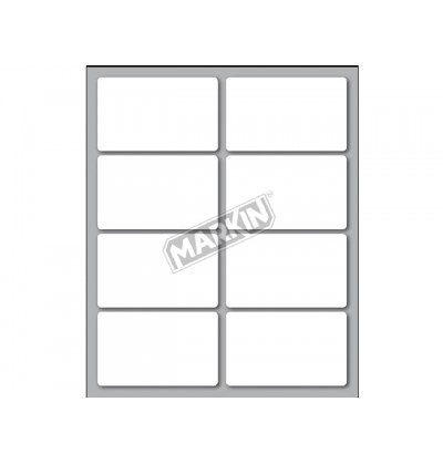 etichette-adesive-10-fogli-56-x-34