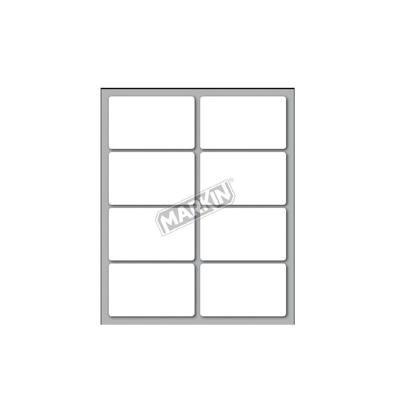 etichette-adesive-10-fogli-56-x-34