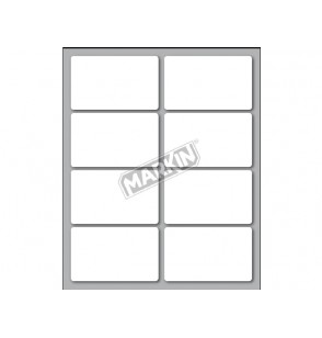 etichette-adesive-10-fogli-56-x-34