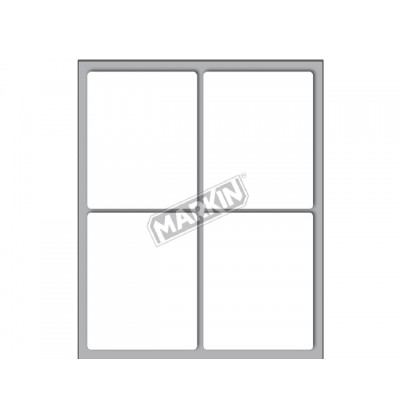 etichette-adesive-10-fogli-70-x-56