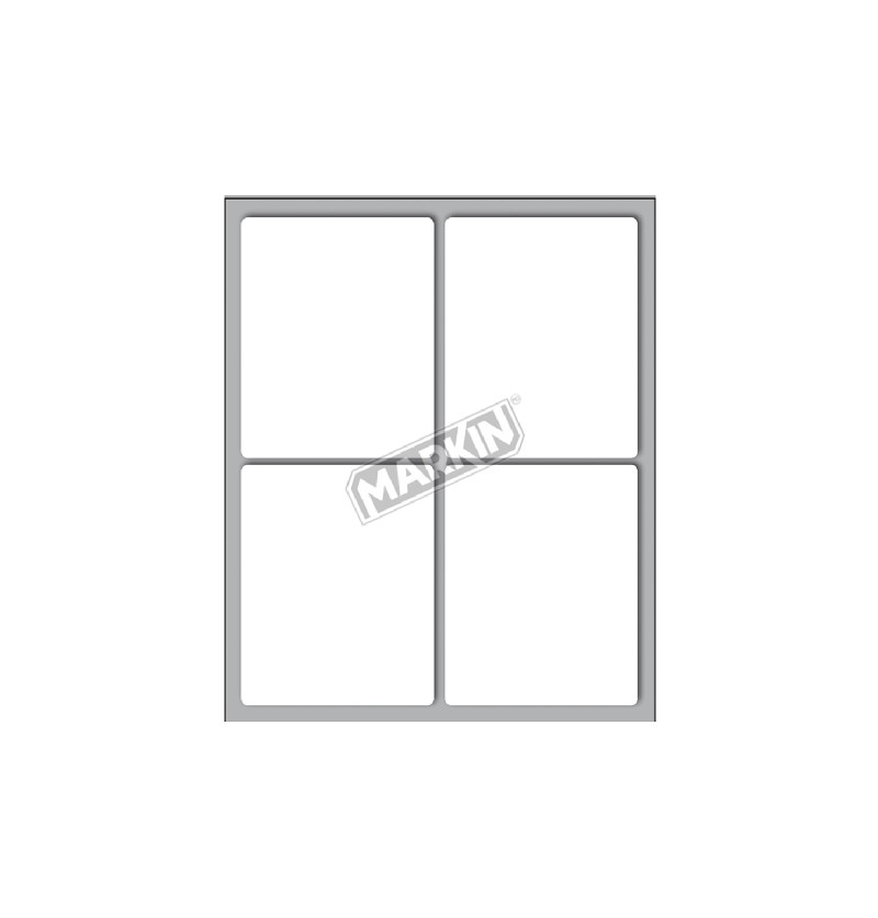 etichette-adesive-10-fogli-70-x-56