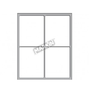 etichette-adesive-10-fogli-70-x-56