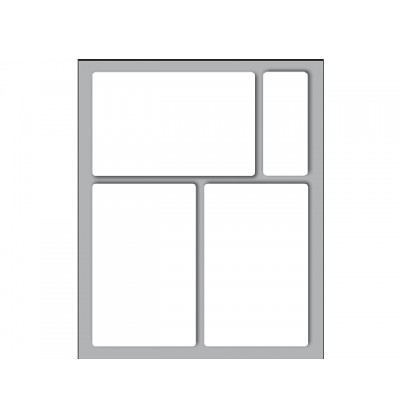 etichette-adesive-10-fogli-83-x-53