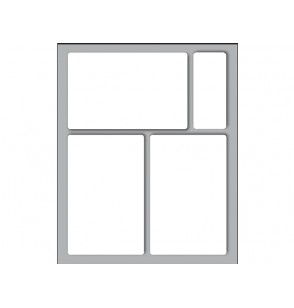 etichette-adesive-10-fogli-83-x-53