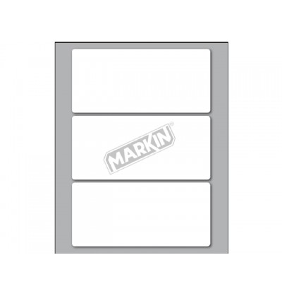 etichette-adesive-10-fogli-100-x-46