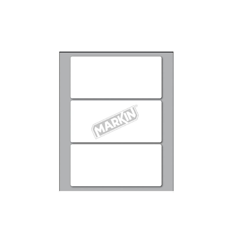 etichette-adesive-10-fogli-100-x-46